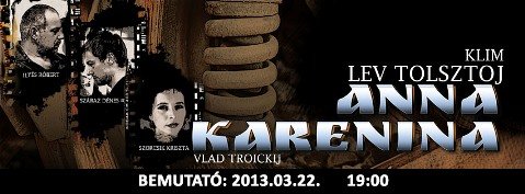 Klim_Anna_Karenina